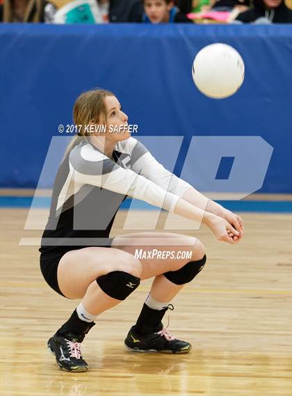 Thumbnail 2 in Flagler/Hi-Plains @ Genoa-Hugo/Karval photogallery.