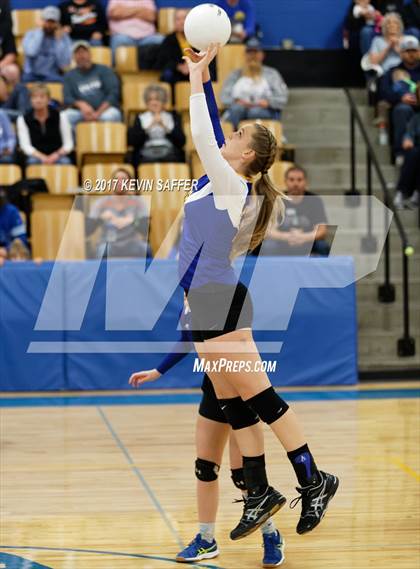 Thumbnail 1 in Flagler/Hi-Plains @ Genoa-Hugo/Karval photogallery.