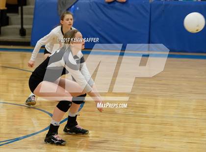 Thumbnail 2 in Flagler/Hi-Plains @ Genoa-Hugo/Karval photogallery.