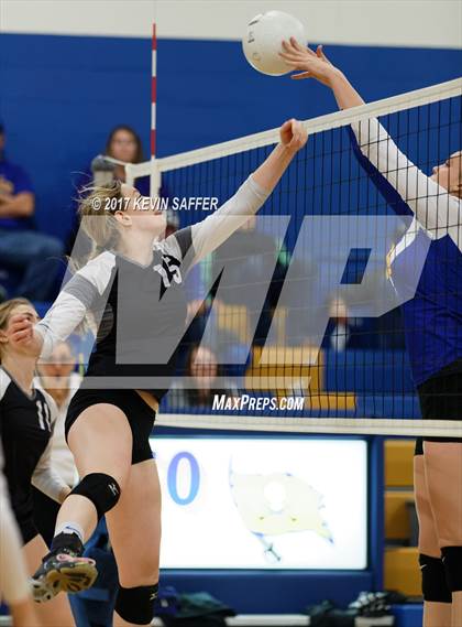 Thumbnail 3 in Flagler/Hi-Plains @ Genoa-Hugo/Karval photogallery.