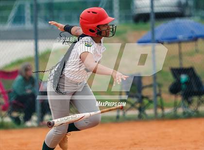 Thumbnail 1 in Jasper County @ Griffin photogallery.