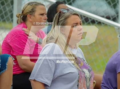 Thumbnail 1 in Jasper County @ Griffin photogallery.