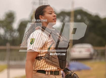 Thumbnail 2 in Jasper County @ Griffin photogallery.