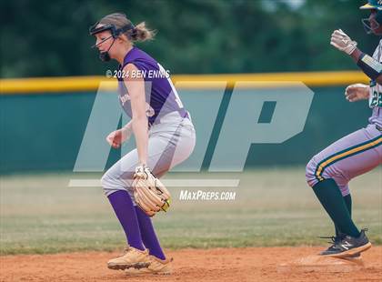 Thumbnail 1 in Jasper County @ Griffin photogallery.