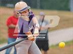 Photo from the gallery "Jasper County @ Griffin"