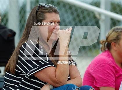 Thumbnail 1 in Jasper County @ Griffin photogallery.