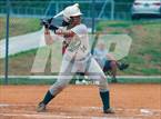 Photo from the gallery "Jasper County @ Griffin"