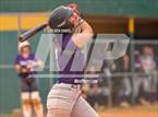Photo from the gallery "Jasper County @ Griffin"