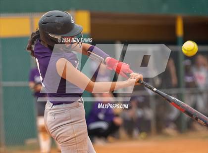 Thumbnail 1 in Jasper County @ Griffin photogallery.