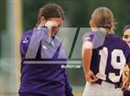 Photo from the gallery "Jasper County @ Griffin"