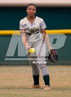 Photo from the gallery "Jasper County @ Griffin"