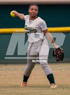 Photo from the gallery "Jasper County @ Griffin"