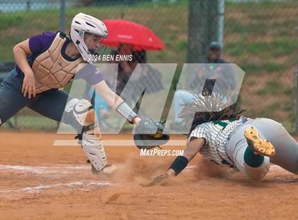 Thumbnail 1 in Jasper County @ Griffin photogallery.