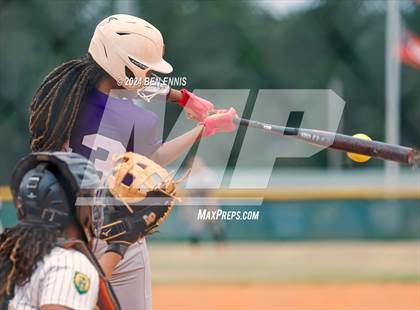 Thumbnail 2 in Jasper County @ Griffin photogallery.