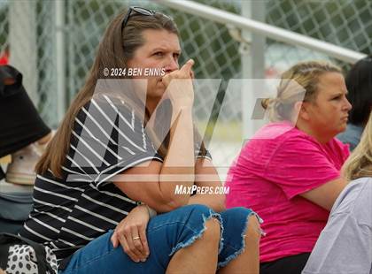 Thumbnail 2 in Jasper County @ Griffin photogallery.