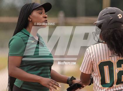 Thumbnail 1 in Jasper County @ Griffin photogallery.