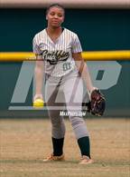 Photo from the gallery "Jasper County @ Griffin"