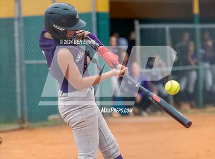 Thumbnail 1 in Jasper County @ Griffin photogallery.