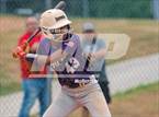 Photo from the gallery "Jasper County @ Griffin"