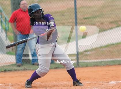 Thumbnail 2 in Jasper County @ Griffin photogallery.