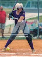 Photo from the gallery "Jasper County @ Griffin"