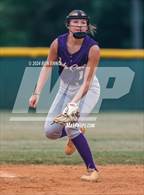 Photo from the gallery "Jasper County @ Griffin"