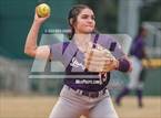 Photo from the gallery "Jasper County @ Griffin"