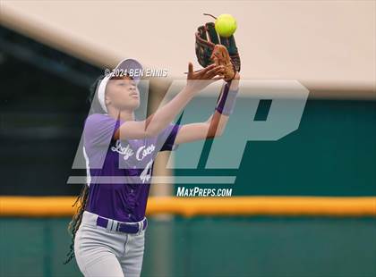 Thumbnail 1 in Jasper County @ Griffin photogallery.