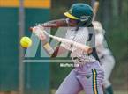 Photo from the gallery "Jasper County @ Griffin"