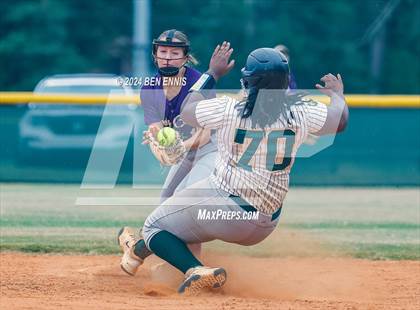 Thumbnail 1 in Jasper County @ Griffin photogallery.