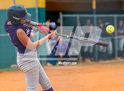 Thumbnail 2 in Jasper County @ Griffin photogallery.