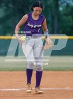 Photo from the gallery "Jasper County @ Griffin"