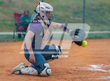 Thumbnail 2 in Jasper County @ Griffin photogallery.