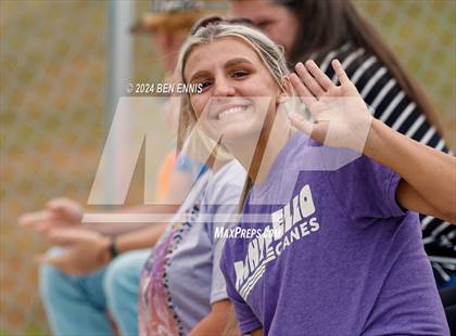 Thumbnail 2 in Jasper County @ Griffin photogallery.