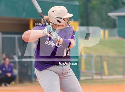 Thumbnail 1 in Jasper County @ Griffin photogallery.