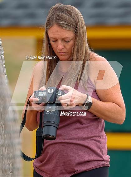 Thumbnail 2 in Jasper County @ Griffin photogallery.