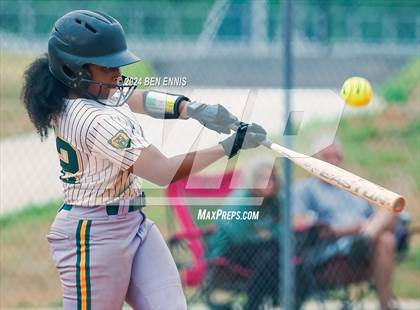 Thumbnail 1 in Jasper County @ Griffin photogallery.