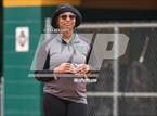 Photo from the gallery "Jasper County @ Griffin"