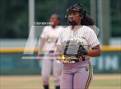 Photo from the gallery "Jasper County @ Griffin"