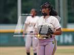 Photo from the gallery "Jasper County @ Griffin"