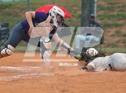 Thumbnail 3 in Jasper County @ Griffin photogallery.