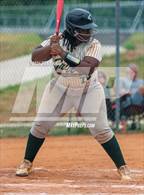 Photo from the gallery "Jasper County @ Griffin"