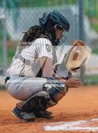 Photo from the gallery "Jasper County @ Griffin"