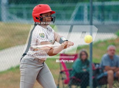 Thumbnail 1 in Jasper County @ Griffin photogallery.
