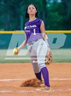 Photo from the gallery "Jasper County @ Griffin"