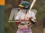 Photo from the gallery "Jasper County @ Griffin"