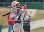 Photo from the gallery "Jasper County @ Griffin"