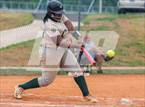 Photo from the gallery "Jasper County @ Griffin"