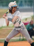 Photo from the gallery "Jasper County @ Griffin"