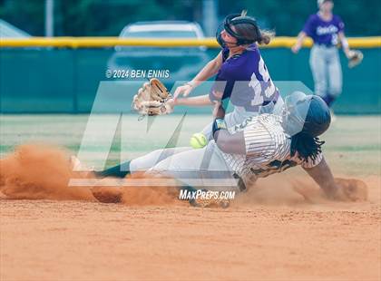 Thumbnail 2 in Jasper County @ Griffin photogallery.